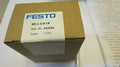 New FESTO MX-2-3/8-CN 543504 free shipping