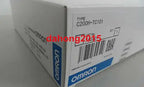 1PC New in box Omron PLC C200H-TC101 C200HTC101