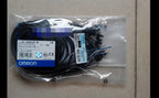 1PC  NEW   Omron    EE-SX952P-W       free  shipping