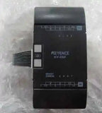 Used Keyence PLC KV-E8R