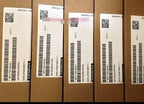 New in box Siemens C98043-A7001-L2 / 6RY1703-0AA01