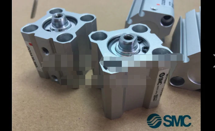 1PC NEW SMC CQ2A32-125D free shipping