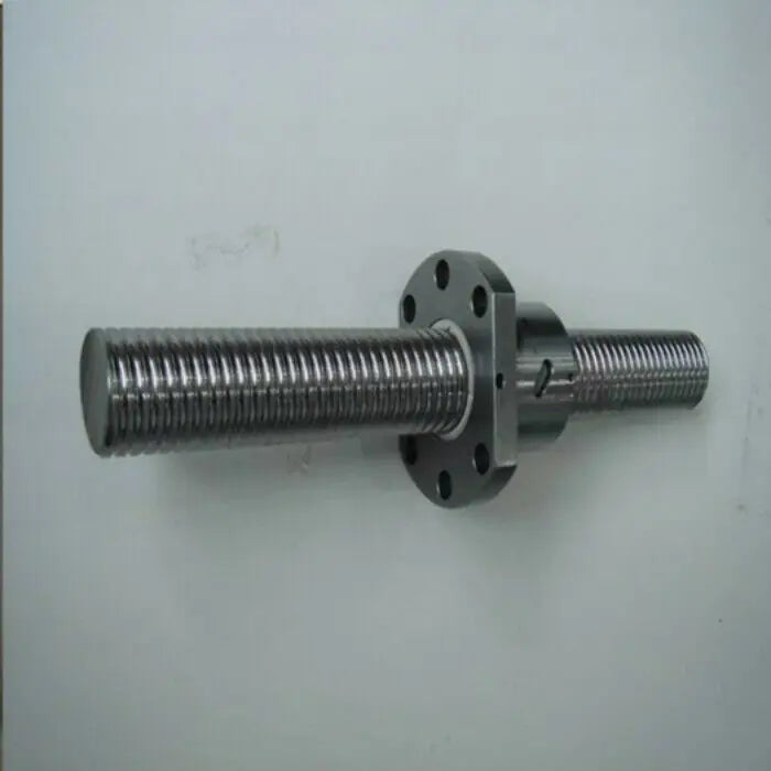 1PC  NEW    SFU1604     free  shipping