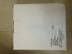 LC1-DWK12M7C LC1DWK12M7C New in box Schneider Contactor free shipping