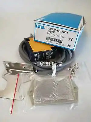1PC NEW FOTEK A3G-2MRS