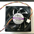 1pc new KF0715H1SABR UPS C1K C2K C3K 7015