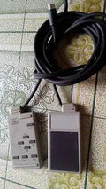 1PC Used OMRON F150-KP