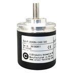 1pc new EC40B6-C4AR-360 1000 600 1024 200 100 2500 2000 2500 KE