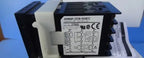 E5CN-R2HBTC E5CNR2HBTC 1PC NEW IN BOX Omron temperature controller free ship