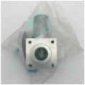 1pc new FESTO 178469 KPE-25