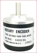1pc new REI38A6-C4AR-1000.ADT201