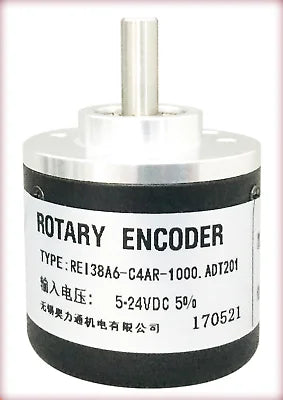 1pc new REI38A6-C4AR-1000.ADT201