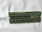 1PC Used FANUC A20B-2902-0374 free shipping