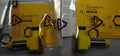 New TURCK NI10-G18SK-Y1X Proximity switch sensor free shipping