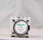 LADR4 New Schneider Time Delay Block 10-180s free shipping