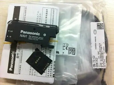 1pc new Panasonic FX-301 FX-311 FX-301P