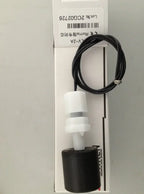 1PC new in box NOHKEN OLV-2A 0LV-2A