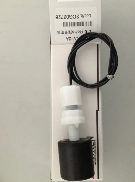 1PC new in box NOHKEN OLV-2A 0LV-2A