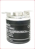 1pc new E6H-CW6C 150P/R