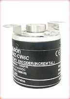 1pc new E6H-CW6C 150P/R