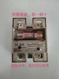 1PC NEW SCR-F-40LA
