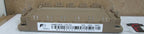 New  FUJI  6MBI100S-120-52  6MBI100S120-52  IGBT  MODULE   free shipping