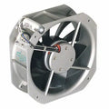 1pc new EBMPAPST W2E200-HK38-01 230V 50/60Hz 64/80W
