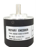 1pc new EB50S8-500BZ-8-30TG2RL