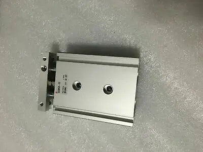 1PC NEW SMC CXSM25-30