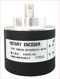 1pc new ZSW6208-201C60BZ2/11-26F(K) ZSW6208-201C120BZ2/11-26F(K)