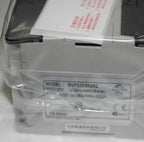 DVP32ES00R2 1PCS NEW Delta PLC free shipping