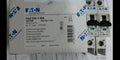 1PC NEW EATON MOELLER FAZ-D5/1-NA free shipping