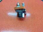 1PC  NEW  Tianshui 213  GSZ2-50D  DC24V  free  shipping