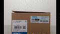 1PC  NEW   Omron    CP1W-40EDT1    free  shipping