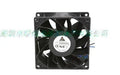 1pc fan new FFB0924VHE-R00 24V 0.42A DELTA 929238