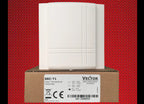 1PC NEW VECTOR SRC-T1 free shipping
