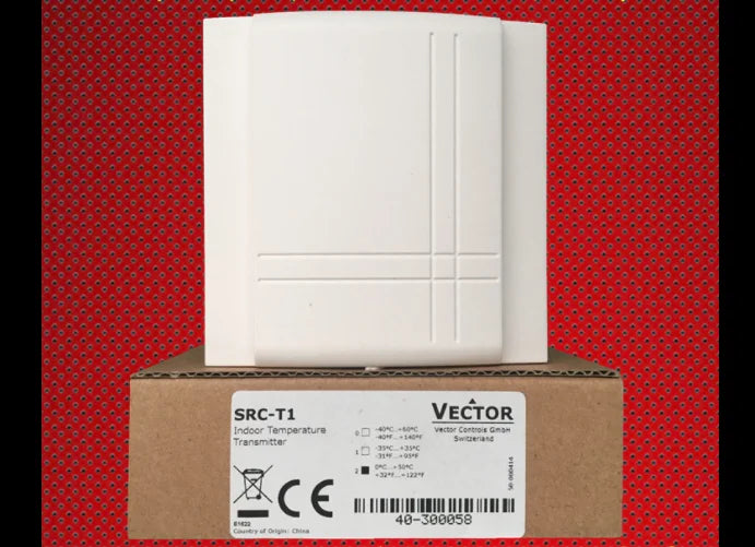 1PC NEW VECTOR SRC-T1 free shipping