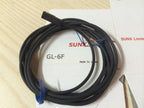 GL-6F GL6F 1PC NEW SUNX free ship