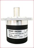 1pc new ZSF6215-G09CW-1024BZ3-C05D ZSF6215-007CW-300BZ3-5L