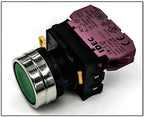 1pc new YW4B-A1E01G IDEC