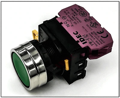 1pc new YW4B-A1E01G IDEC