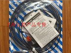 1pc new SUNX FT-L80Y