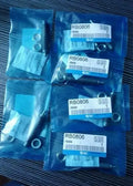RB0806 1PC New SMC free shipping