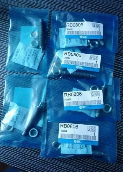RB0806 1PC New SMC free shipping