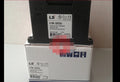 1PC  NEW    LS    K7M-DR20U      free  shipping