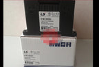 1PC  NEW    LS    K7M-DR20U      free  shipping