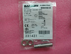 BES M12MF-GSC30B-S04G NEW BALLUFF free shipping