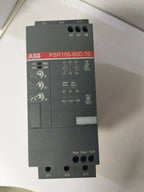 1PC  NEW    ABB    PSR105-600-70      free  shipping