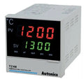 1PC  NEW   Autonics   TZ4M-A4C    free shipping