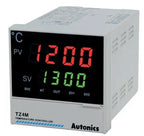 1PC  NEW   Autonics   TZ4M-A4C    free shipping